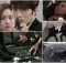 (c) KBS2