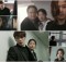 (c) KBS2