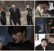 (c) KBS 2