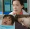 Review Modern Farmer Episode 10