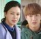 Review Modern Farmer Episode 11