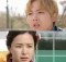 Review Modern Farmer Episode 12