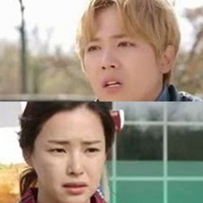 Review Modern Farmer Episode 12