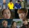 Review Modern Farmer Episode 13