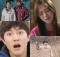Review Modern Farmer Episode 14
