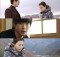 Review Modern Farmer Episode 15