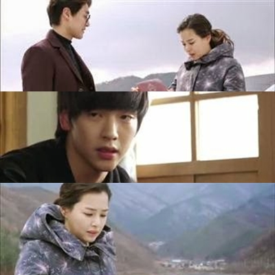 Review Modern Farmer Episode 15