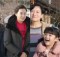 Review Modern Farmer Episode 16