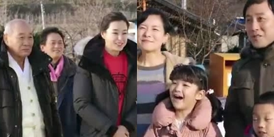 Review Modern Farmer Episode 16