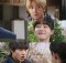 Review Modern Farmer Episode 17