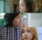Review Modern Farmer Episode 18