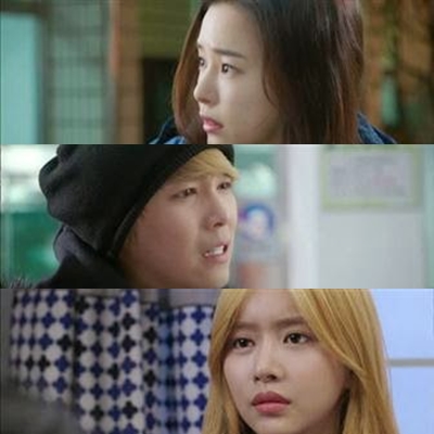 Review Modern Farmer Episode 18