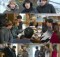 Review Modern Farmer Episode 19