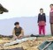 Review Modern Farmer Episode 8