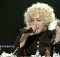(c) SBS