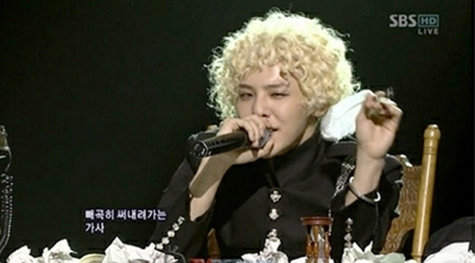 (c) SBS