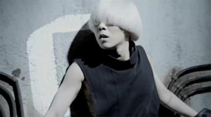 (c) YG Entertainment