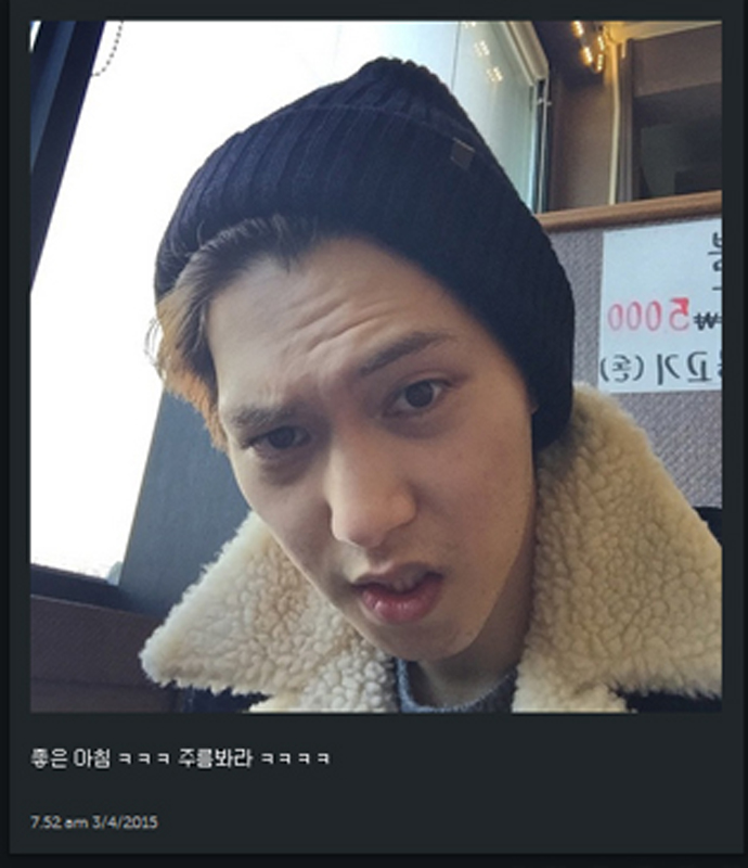 (c) @CNbluegt