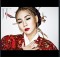(c) @ChaelinCL