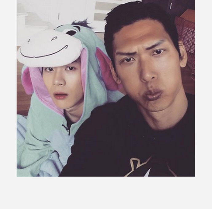 (c) @Jacksonwang852jy