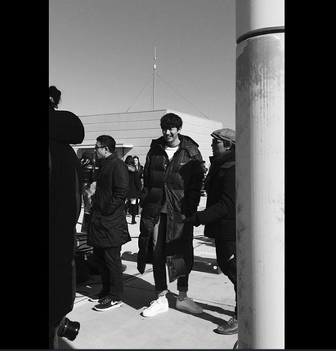 (c) @Masijacoke850714
