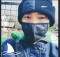 (c) @Yesung1106