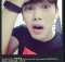 (c) @realericnam