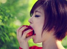 (c) APOP Entertainment