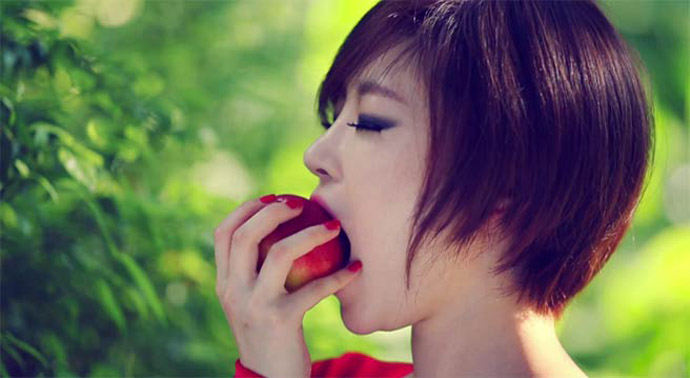(c) APOP Entertainment