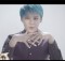 (c) C-jes Entertainment