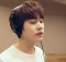 (c) CJ E&M