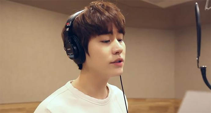 (c) CJ E&M