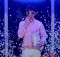 (c) Dream Tea Entertainment