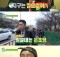 (c) JTBC
