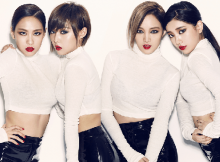 (c) JYP Entertainment