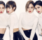 (c) JYP Entertainment