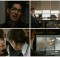 (c) KBS2