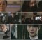 (c) KBS2