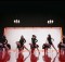 (c) Loen Entertainment