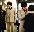 (c) KBS