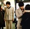 (c) KBS