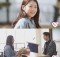 (c) MBC