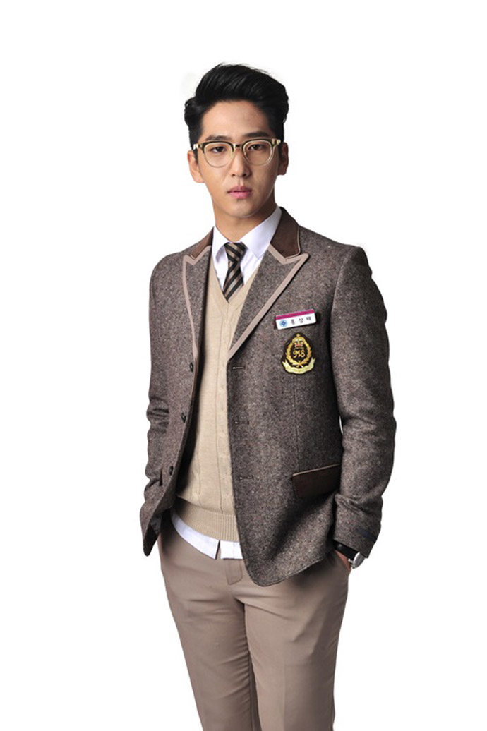 (c) MBC