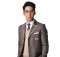(c) MBC