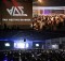 (c) Mwave