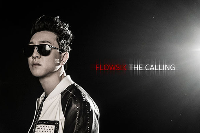 (c) Mwave