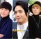 (c) Newsen