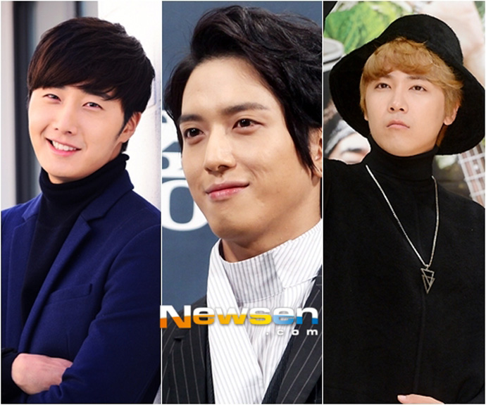 (c) Newsen