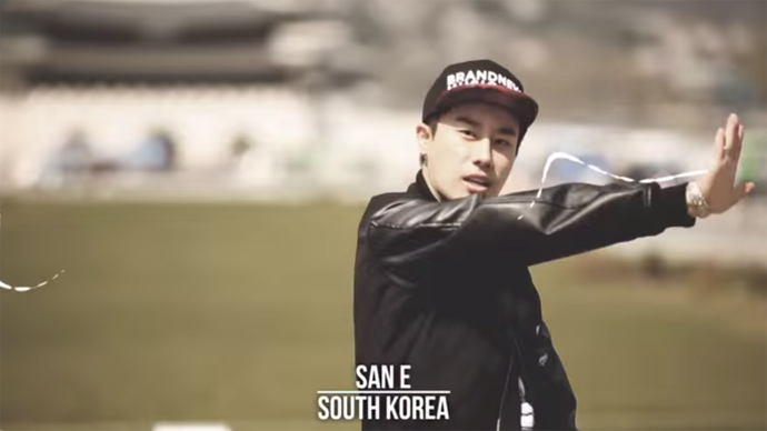 (c) Soompi