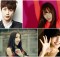 (c) Soompi